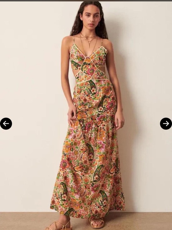 ba&sh Dresses & Skirts - Ba&sh Dress